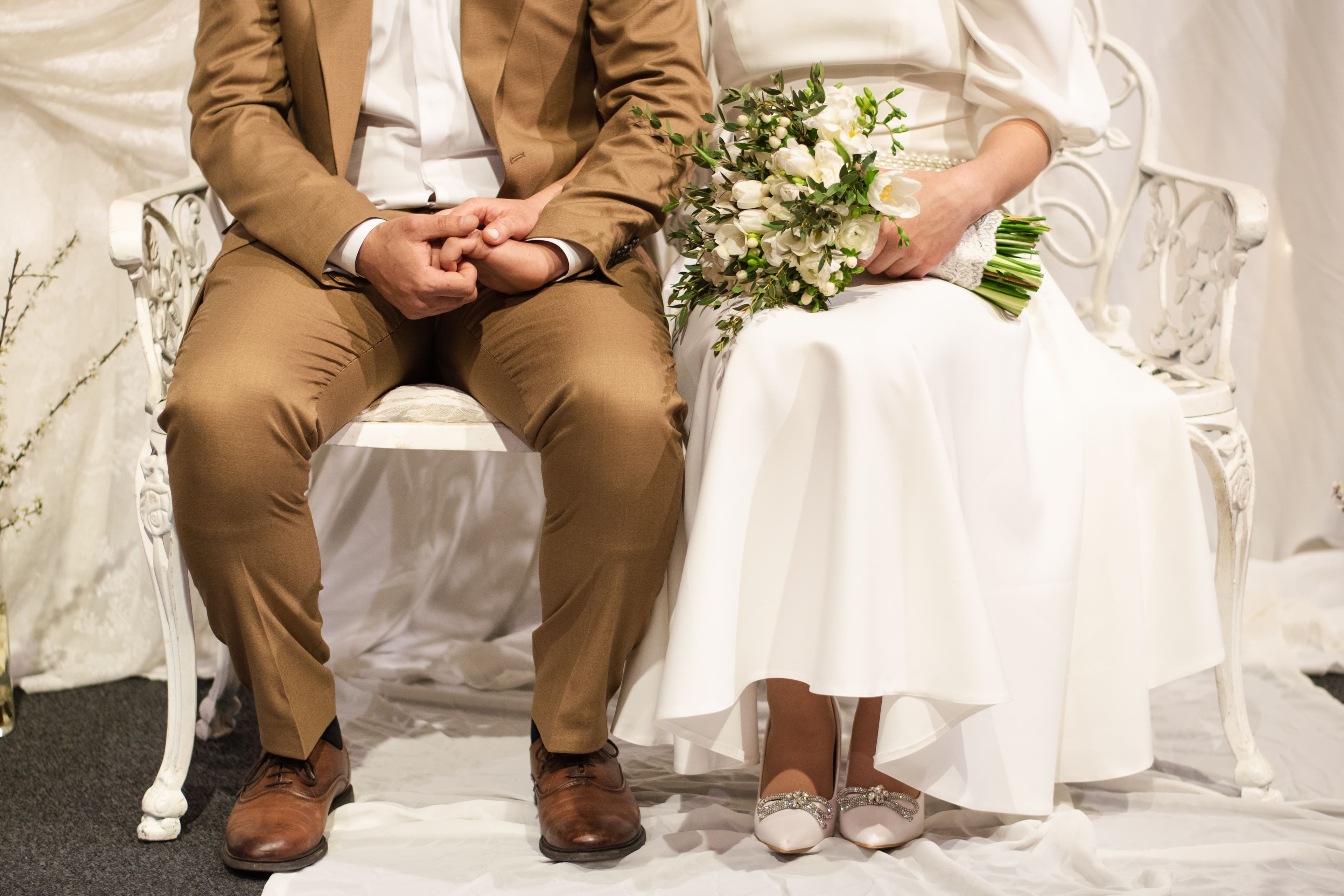 Vows Afar wedding gallery photo 5