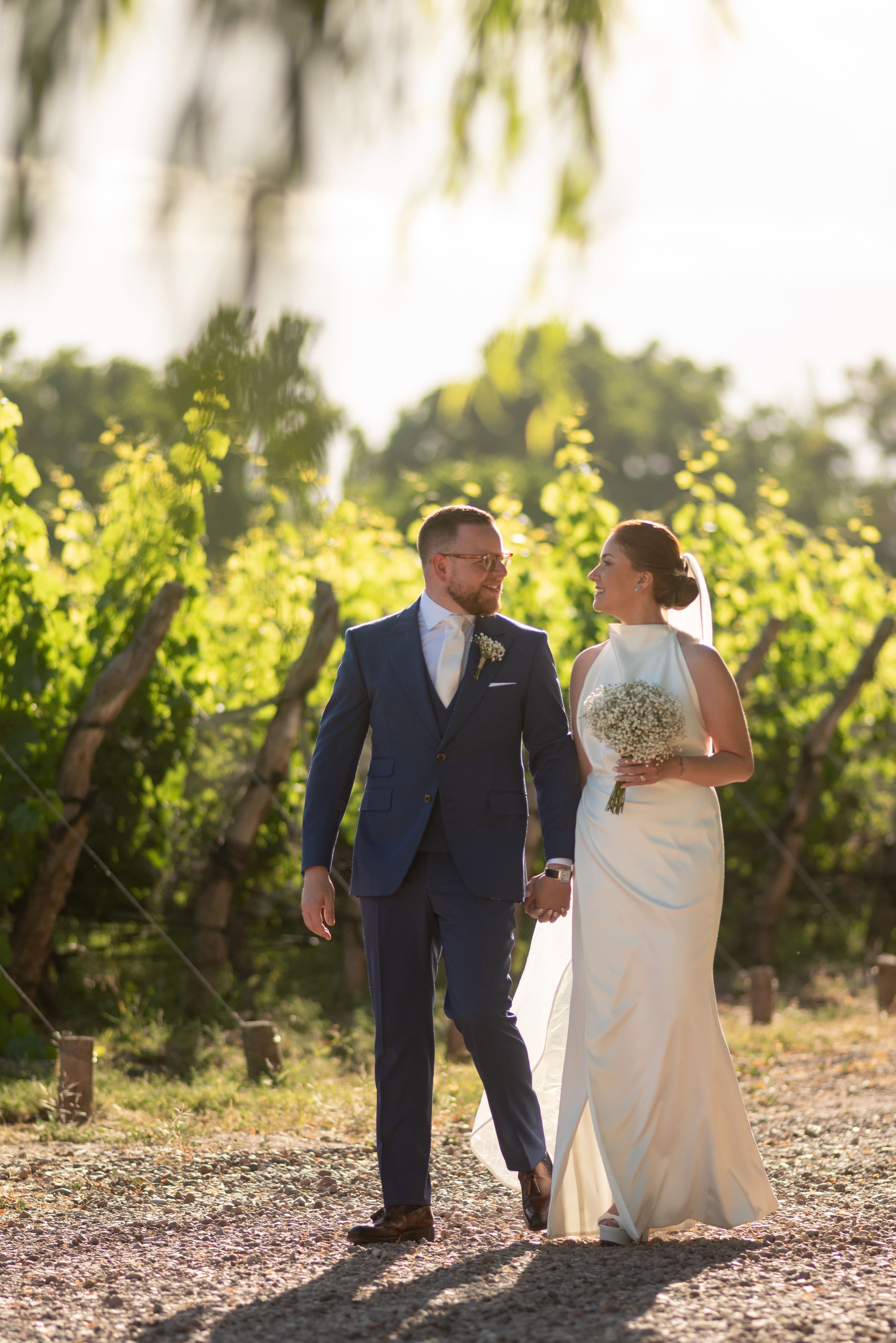 Vows Afar wedding gallery photo 12