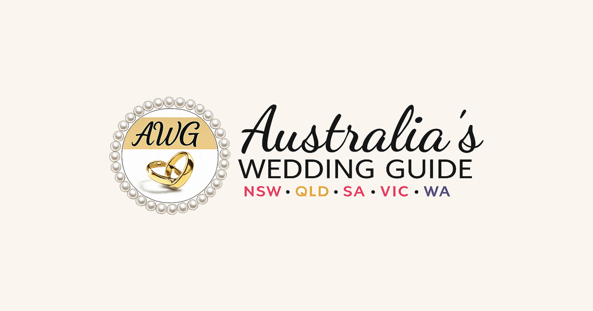 Wedding Suppliers SA — wedding