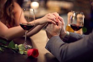 Share Your Proposal Story