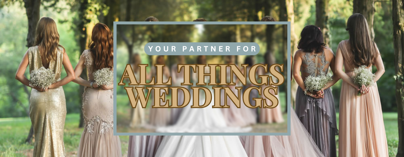 AWG (2) Australia's Wedding Guide