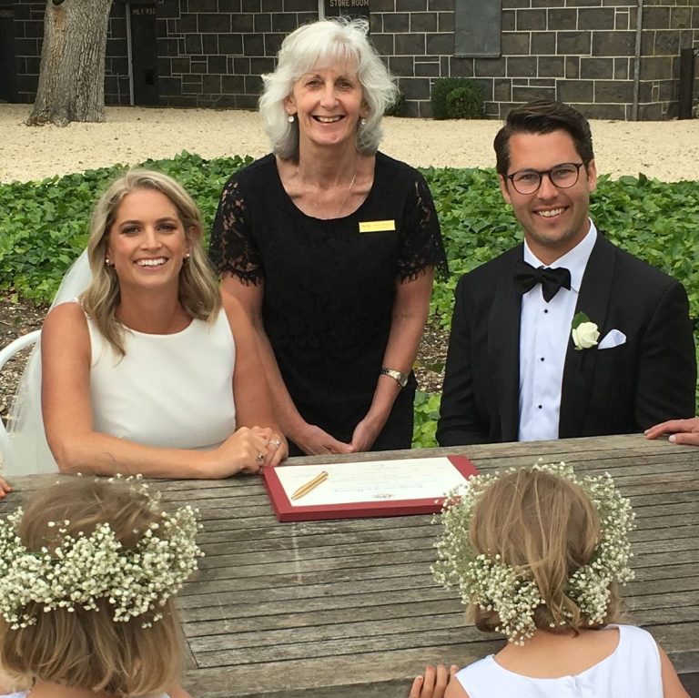 Doreen Burgoyne 2 768x767