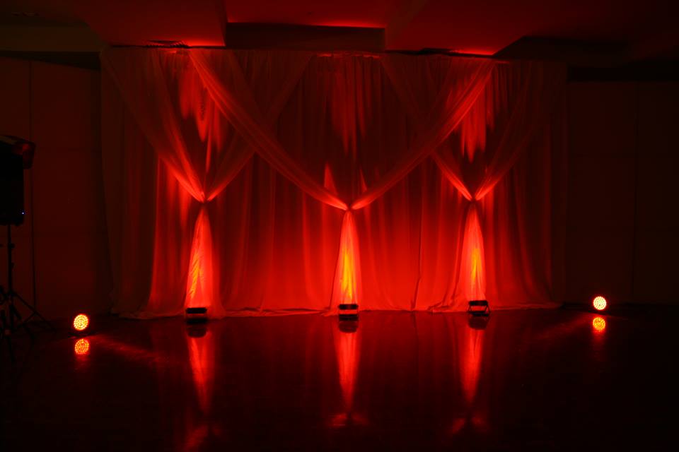 Middleton Events 1507604 639756222727275 2077590222 n