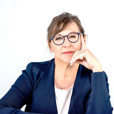 ann flockhart 400x400 1