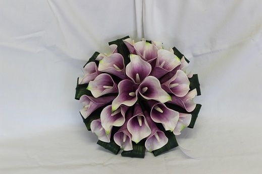 silk dream flowers10