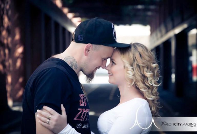 AVALON 25660387 1300267780074972 8982731896945728935 n 768x521