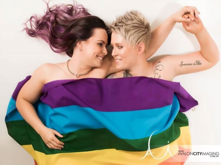 AVALON 29244345 1365441943557555 3936186132812080939 n 768x574