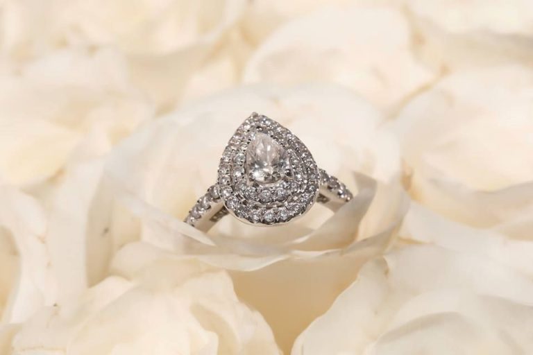 AVALON 29366361 1370792003022549 5685549595873315915 n 768x512