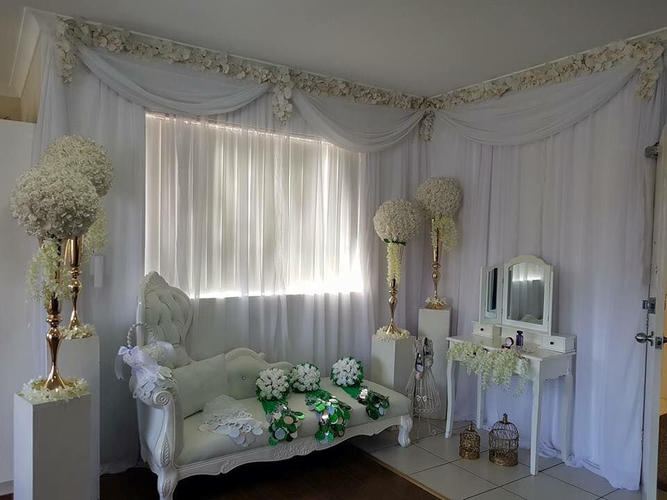 Beautifyling flowers and events 113 2