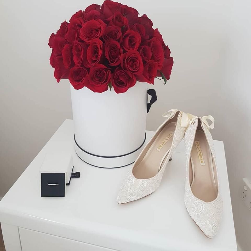 Beautifyling flowers and events 19 2