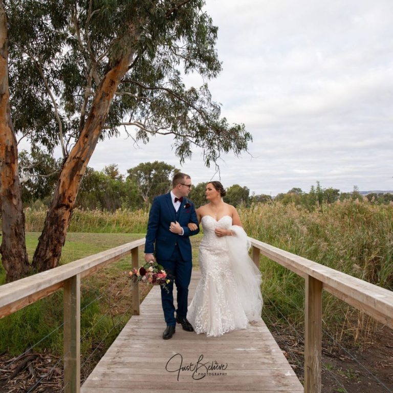 JUST BELIEVE 3 768x768