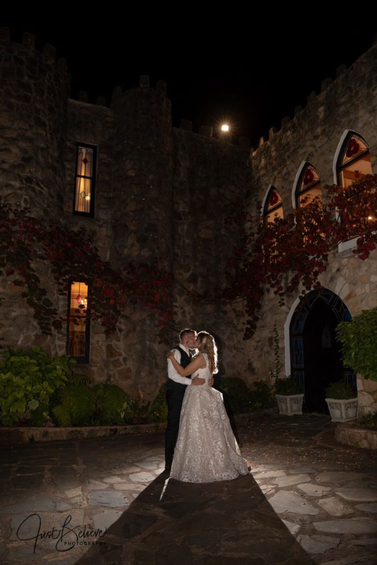 JUST BELIEVE 4 768x1152