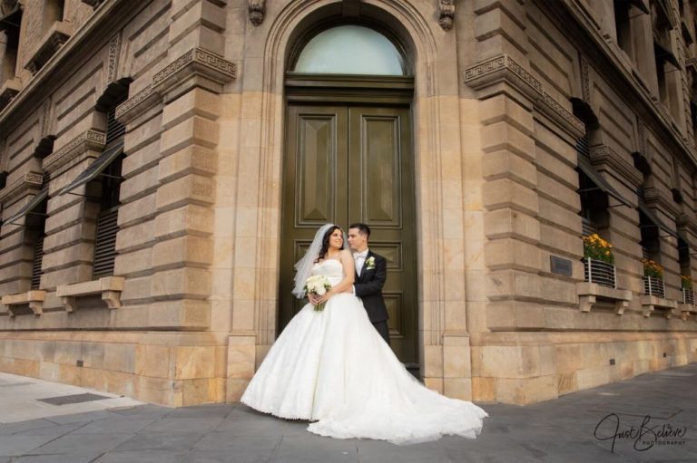 JUST BELIEVE 5 768x511