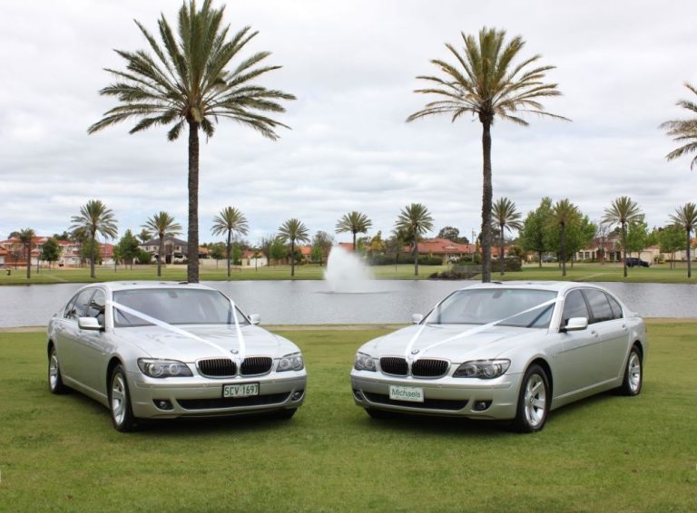 MICHAELS MCS2 ARTICLE WA 2020 768x566