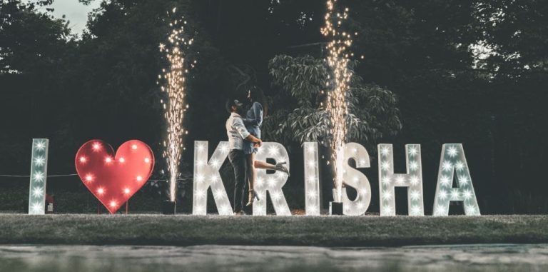 One Click Events 013 768x381