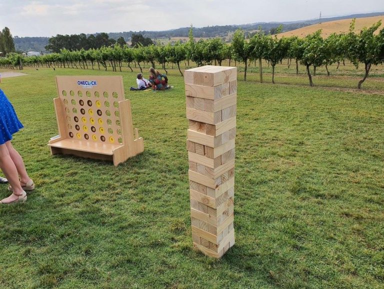 One Click Events 08 768x579