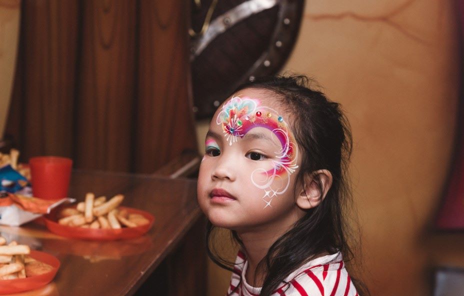 One Click Events 410