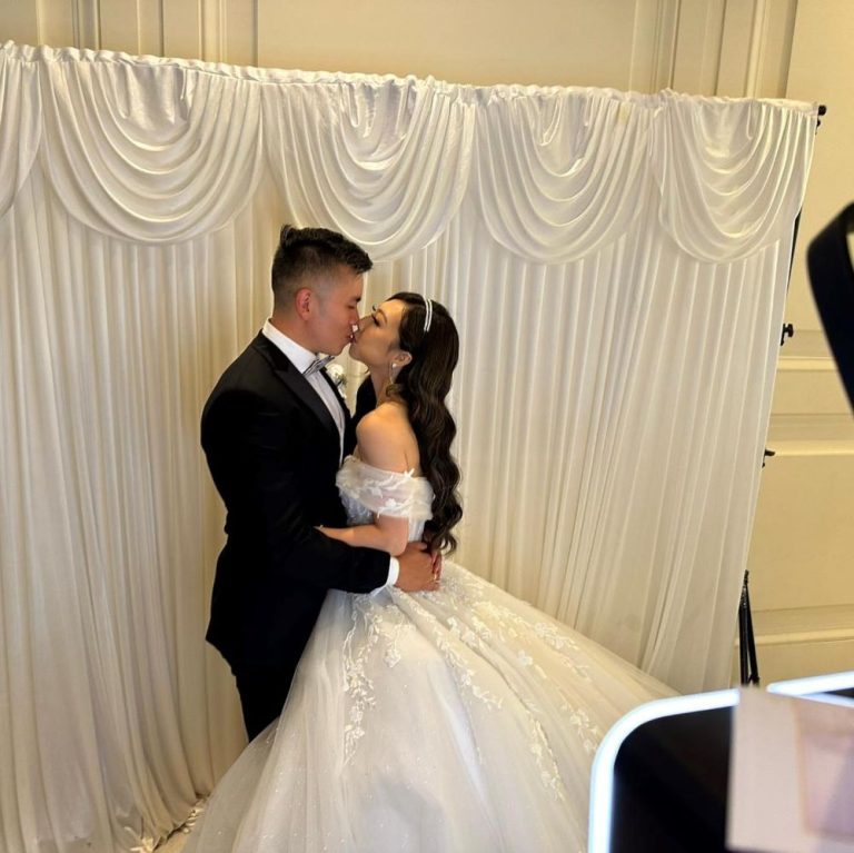 One Click Events4 768x767