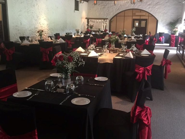 ST FRANCIS WINERY 112 n 768x576