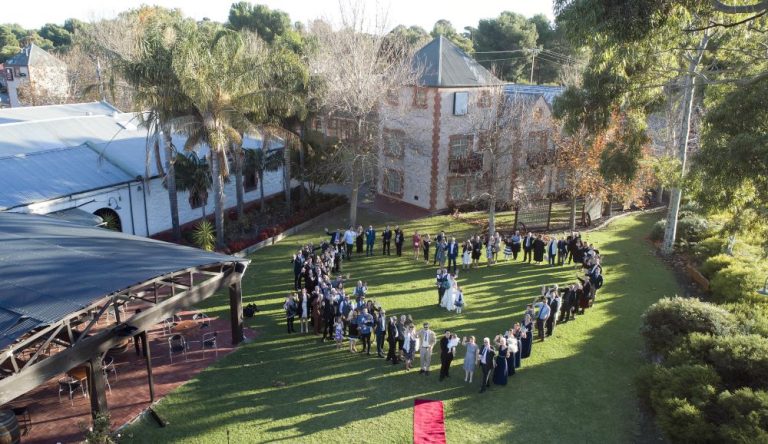 ST FRANCIS WINERY 3 768x444