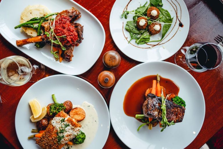 ST FRANCIS WINERY 334 768x512