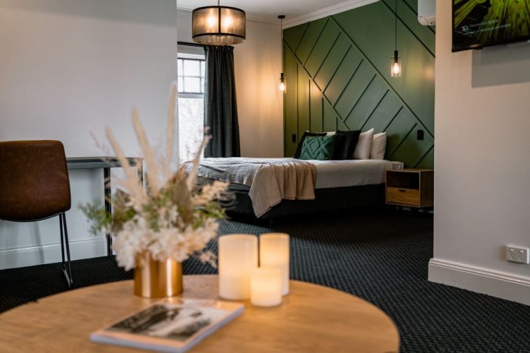 ST FRANCIS WINERY 853 768x512