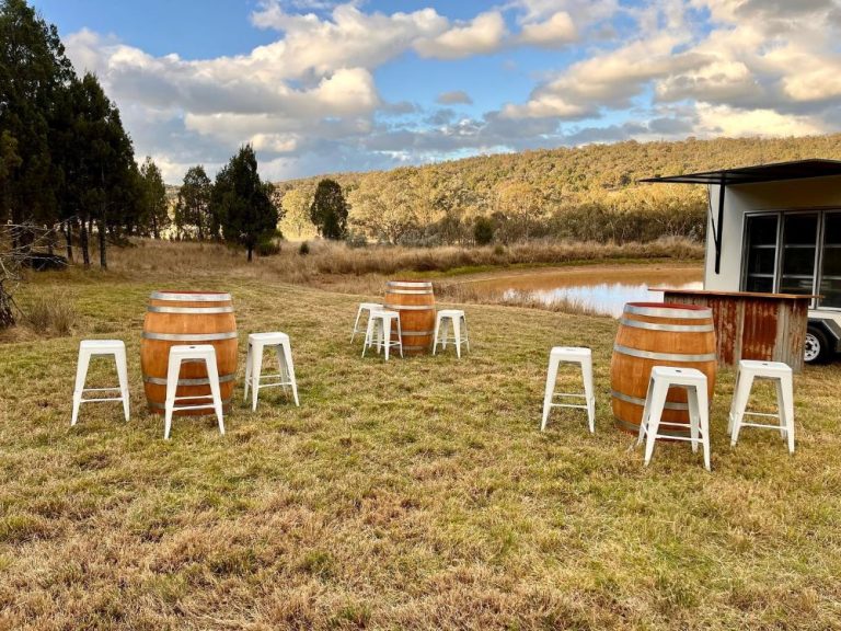 Sandy Creek Event Hire13 1 768x576