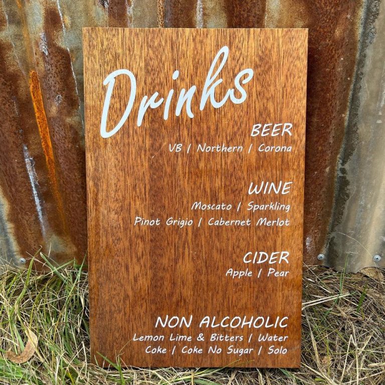 Sandy Creek Event Hire5 1 768x768