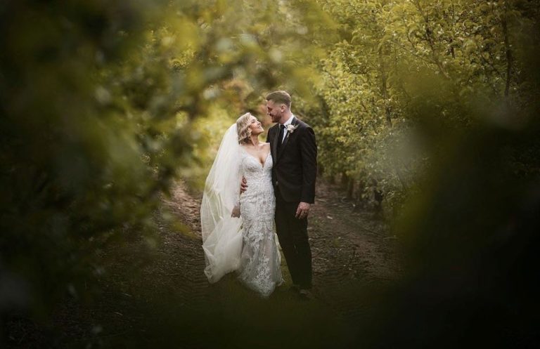 SvenStudios330 n 768x497