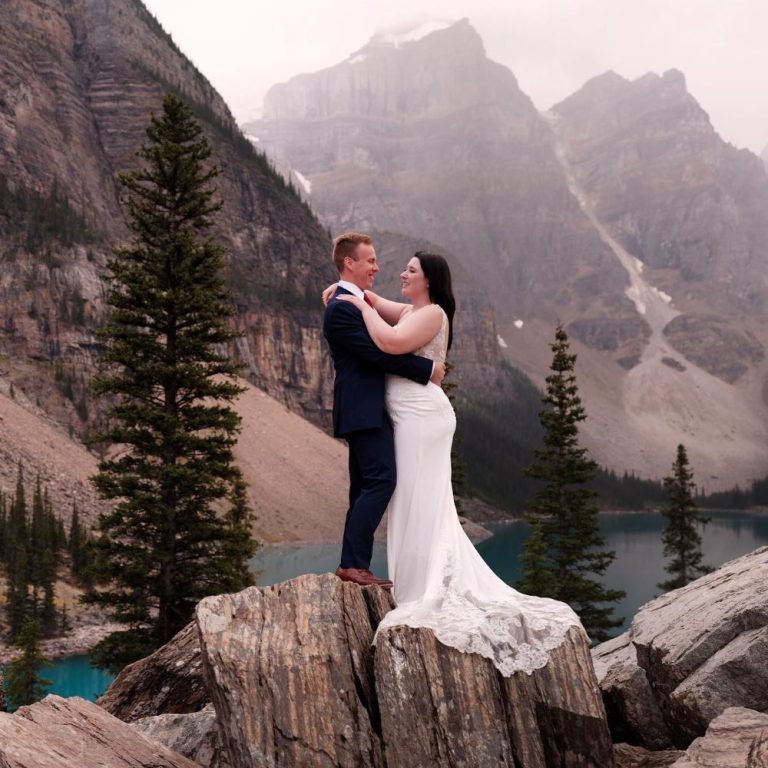 SvenStudios4 n 768x768