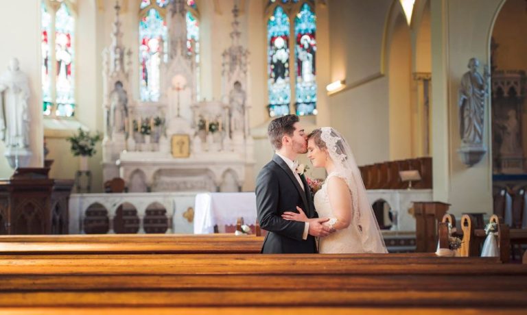 SvenStudios72 n 768x460