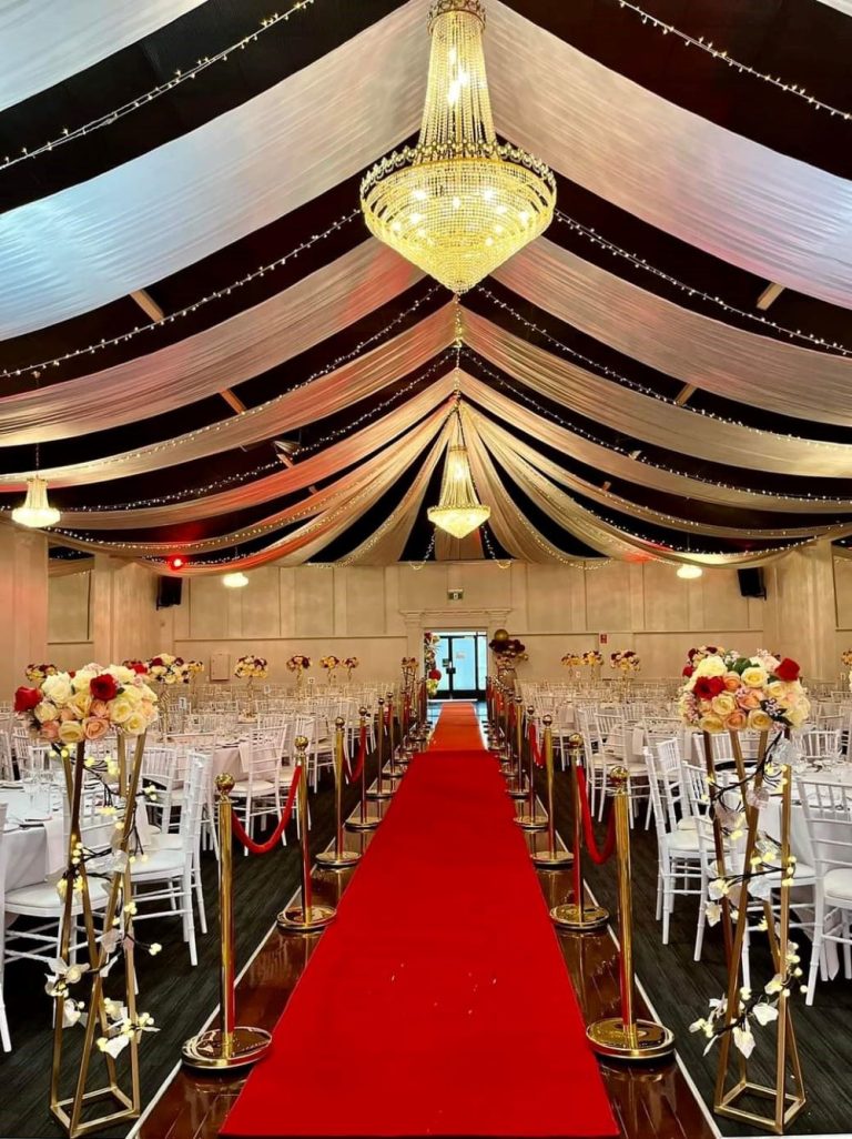 THE GRAND BALLROOM 1.43 768x1026