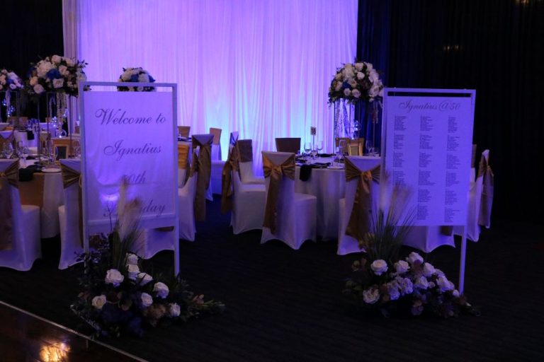 THE GRAND BALLROOM 10 768x512
