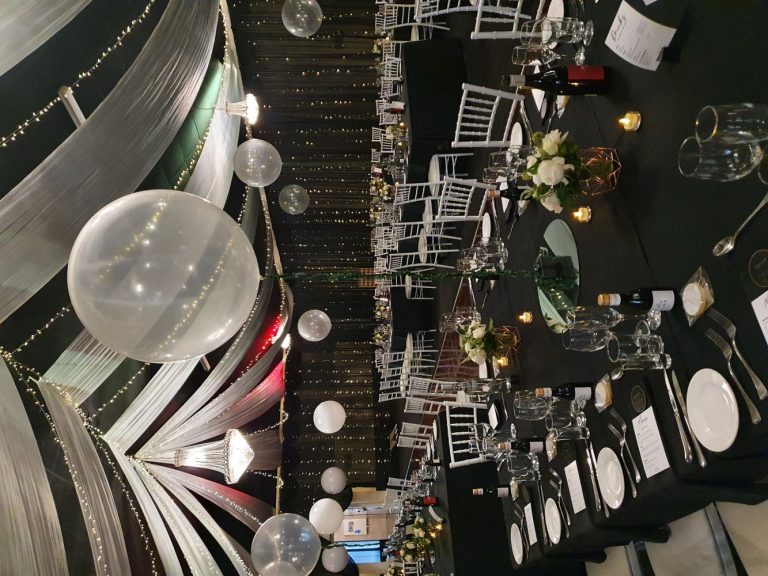 THE GRAND BALLROOM 124 768x576