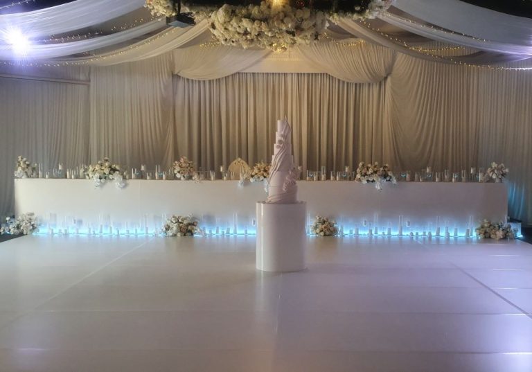 THE GRAND BALLROOM 19 1 768x537