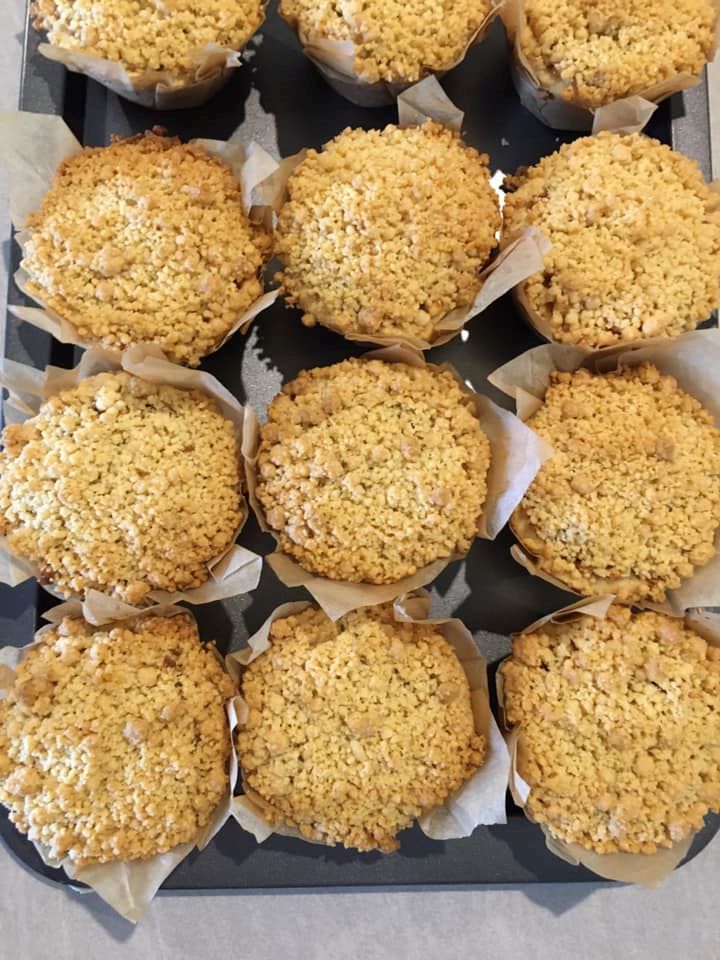 TaCHs Stroopwafels.docx2