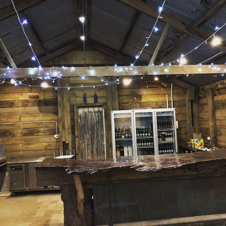 bremer farm1.jpg2 2