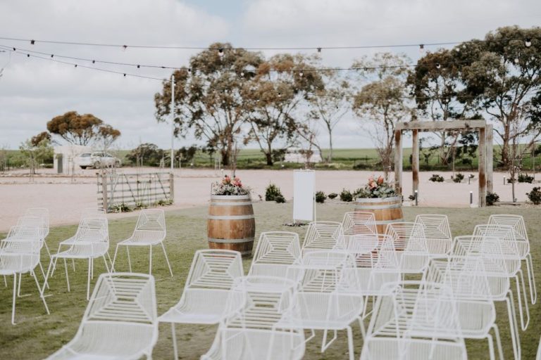 redwing 5 n 1 768x512