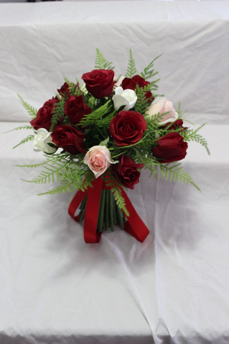 silk dream flowers21 768x1152