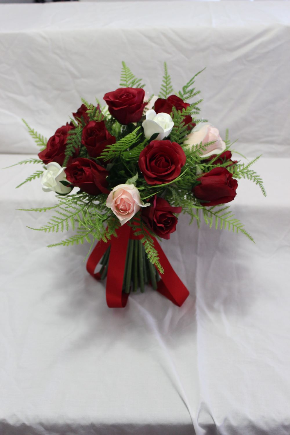 silk dream flowers21