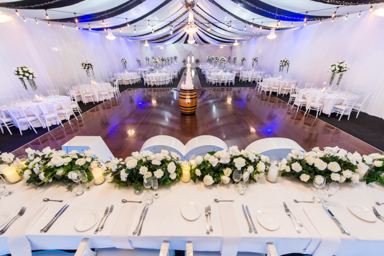 the grand ballroom5 768x511